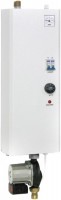 Photos - Boiler Aston Waterway KEO-M-6/380 6 kW 400 H