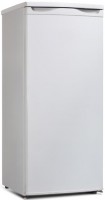 Photos - Freezer Elenberg MF-186 140 L