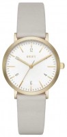 Photos - Wrist Watch DKNY NY2507 