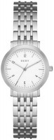 Photos - Wrist Watch DKNY NY2509 