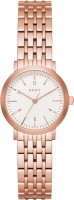 Wrist Watch DKNY NY2511 