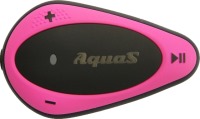 Photos - MP3 Player Aqua-S ELO 4Gb 
