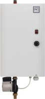 Photos - Boiler Aston Waterway KEO-M-24/380 24 kW 400 H