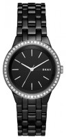 Photos - Wrist Watch DKNY NY2529 