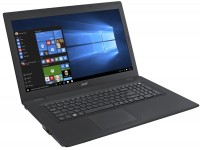 Photos - Laptop Acer TravelMate P278-M (TMP278-M-39EF)