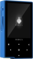 Photos - MP3 Player HIDIZS AP60 