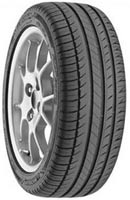 Photos - Tyre Michelin Pilot Exalto PE2 195/50 R15 82H 