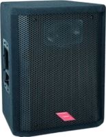 Photos - Speakers Proel SMT12P 