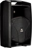 Photos - Speakers Proel V10A 