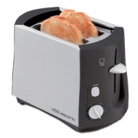 Photos - Toaster VES V-TO-7 