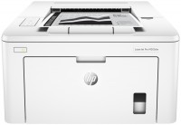 Photos - Printer HP LaserJet Pro M203DW 