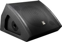 Photos - Speakers Proel WD12A 