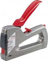 Photos - Staple Gun / Nailer Novus J-17 DA 