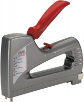 Photos - Staple Gun / Nailer Novus J-19 OKY 