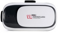 Photos - VR Headset Remax VR Fantasyland 