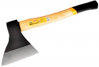 Photos - Axe Master Tool 05-0128 380 mm 0.8 kg
