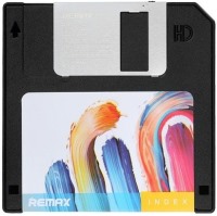 Photos - Power Bank Remax Floppy Disk RPP-17 
