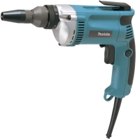 Photos - Drill / Screwdriver Makita 6827 