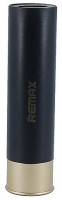 Photos - Powerbank Remax Shell RPL-18