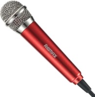 Photos - Microphone Remax RMK-K01 