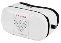 Photos - VR Headset VR MAX 