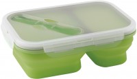 Photos - Food Container Outwell Collaps Lunch Box 