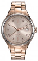 Photos - Wrist Watch ESPRIT ES108552003 