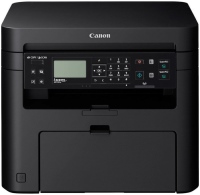 Photos - All-in-One Printer Canon i-SENSYS MF232W 