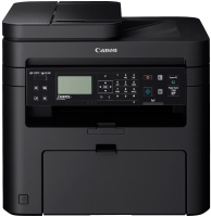 Photos - All-in-One Printer Canon i-SENSYS MF244DW 