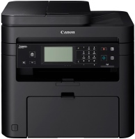 Photos - All-in-One Printer Canon i-SENSYS MF247DW 