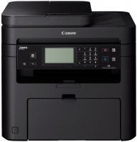 Photos - All-in-One Printer Canon i-SENSYS MF249DW 