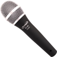 Microphone Prodipe M85 