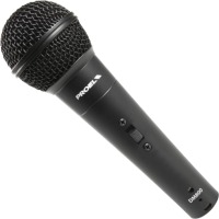 Photos - Microphone Proel DM800 