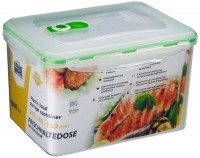 Photos - Food Container Stahlberg 4261-S 