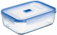 Photos - Food Container Luminarc Pure Box Active J5631 