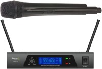 Photos - Microphone Ibiza UHF10A 
