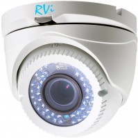Photos - Surveillance Camera RVI HDC321VB-T 2.8-12 
