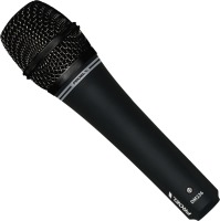 Photos - Microphone Proel DM226 