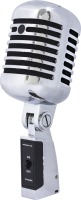 Photos - Microphone Proel DM55V2 