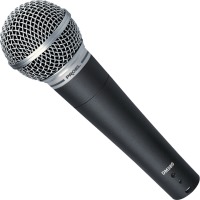 Microphone Proel DM580 