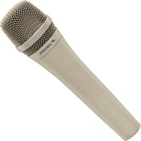 Photos - Microphone Proel DM585 