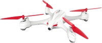 Photos - Drone Hubsan X4 H502C Star 
