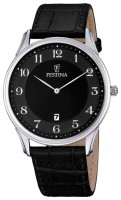 Photos - Wrist Watch FESTINA F6851/4 