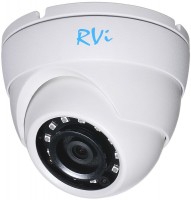 Photos - Surveillance Camera RVI IPC31VB 