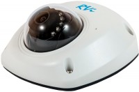 Photos - Surveillance Camera RVI IPC31MS-IR 