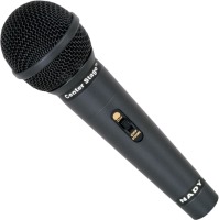 Photos - Microphone Nady MSC-3 