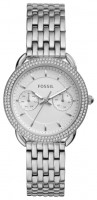 Photos - Wrist Watch FOSSIL ES4054 