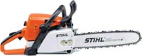 Photos - Power Saw STIHL MS 310 45 