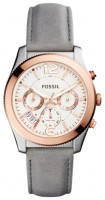 Photos - Wrist Watch FOSSIL ES4081 