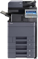Photos - All-in-One Printer Kyocera TASKalfa 4002I 